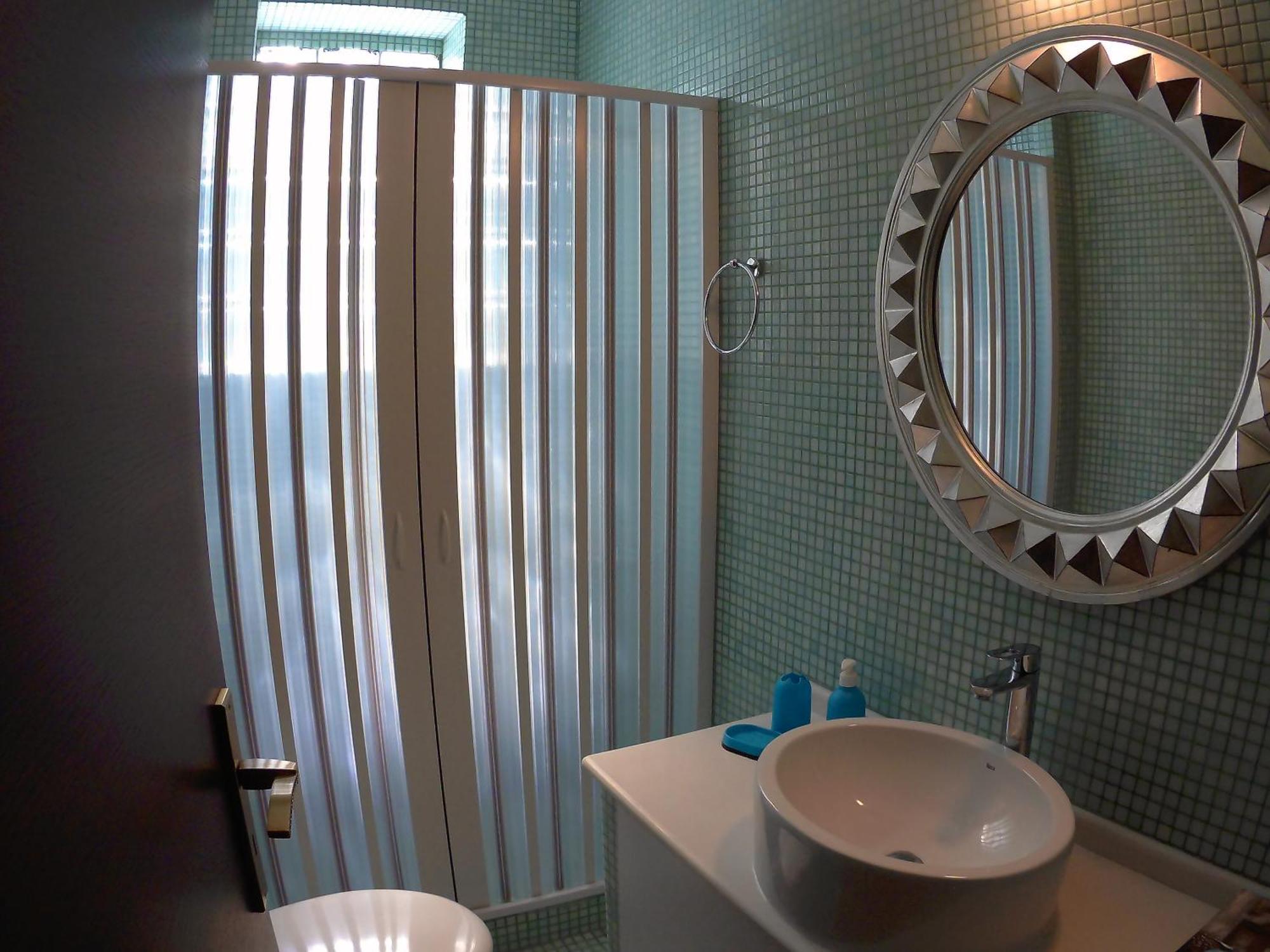 Diamond Apartments Agios Konstantinos  Exteriör bild